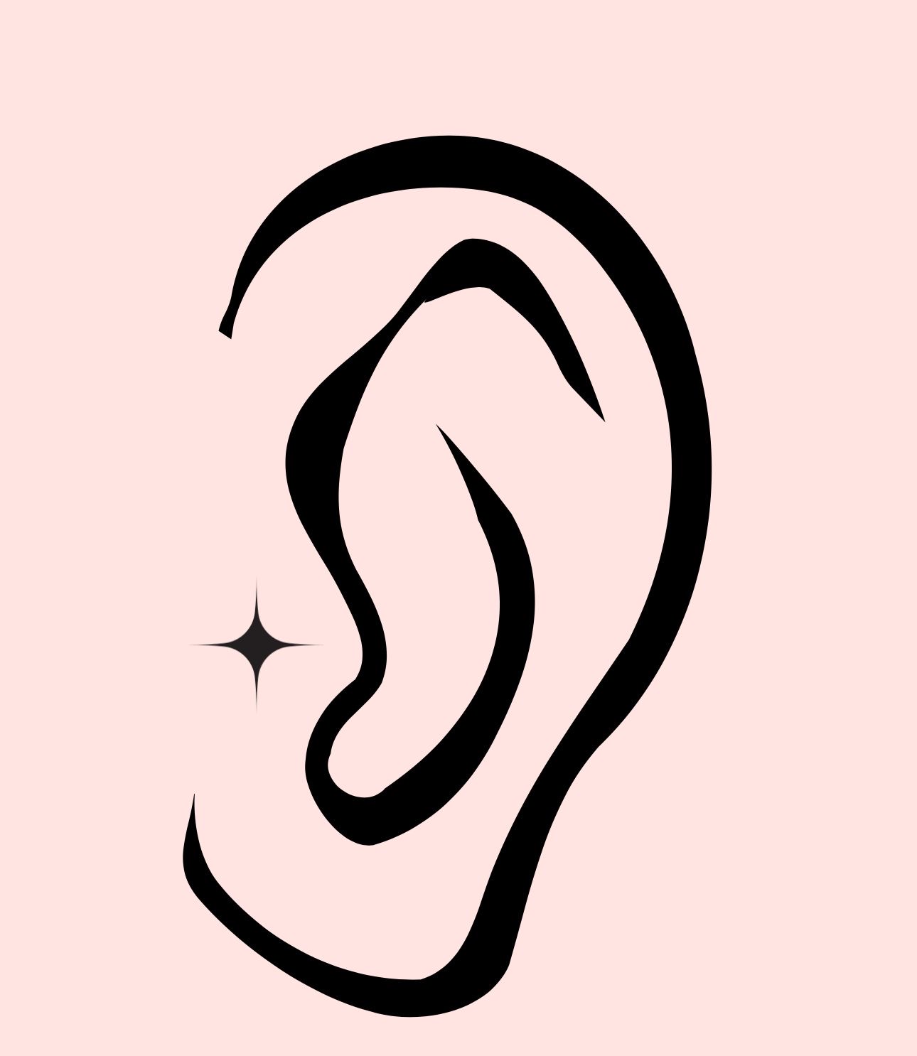Logo Nathauric
